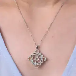 Celestial Chain