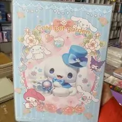 B5 NOTE BOOK 100 SHEETS