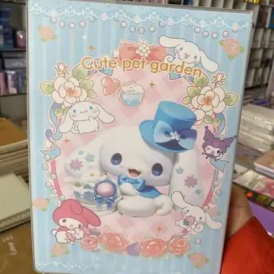 B5 NOTE BOOK 100 SHEETS