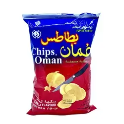 Gips Oman 150 g