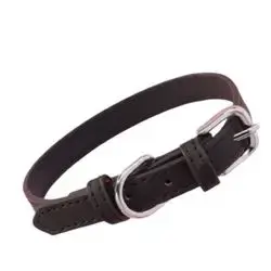 Collar S