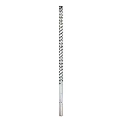 Bosch Sds-Max-8X Hammer Drill Bit 22*520 Mm