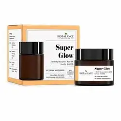 Biobalance Super Glow