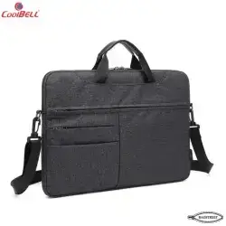 Coolbell Bag Black Cb2102