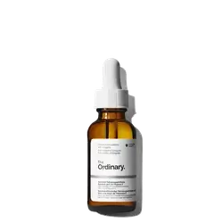 The Ordinary Ascorbyl Tetraisopalmitate Solution 20% in Vitamin F