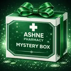 Mystery Box