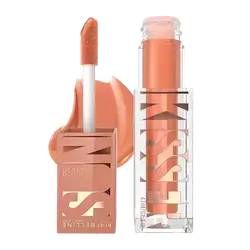 SUNKISSER Blush & Bronzer 01 DOWNTOWN RUSH 4.7ml _ MAYBELLINE NEW YORK