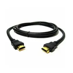 Cable HDMI 1M