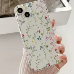 Galaxy A50