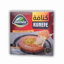 Mersin Kunafa Packet 135g