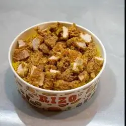 Rizo