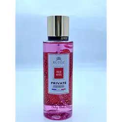 Retonoz Splash Body Mist 250 ml