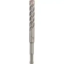 Bosch Sds-Plus-5X Hammer Drill Bit 13*160 Mm