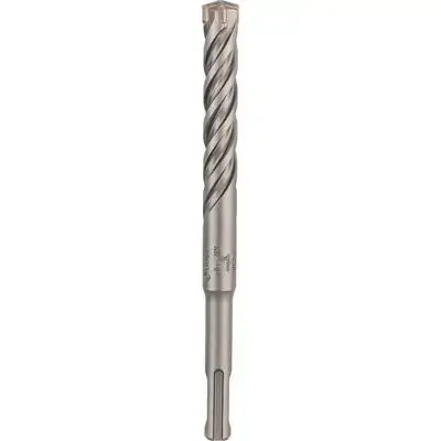 Bosch Sds-Plus-5X Hammer Drill Bit 13*160 Mm