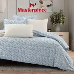 Comforter Set-6pcs