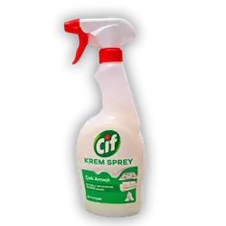 Jif Kitchen Spray 750ml