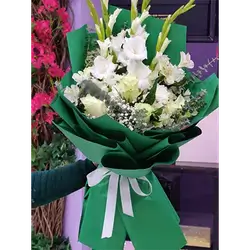 Flower Bouquet