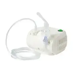 Compressor Nebulizer