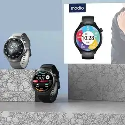 Modio MR-60