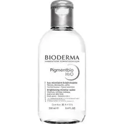 Bioderma Pigmentbio H20 Micellar Water
