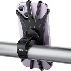 VUP Bike Phone Mount