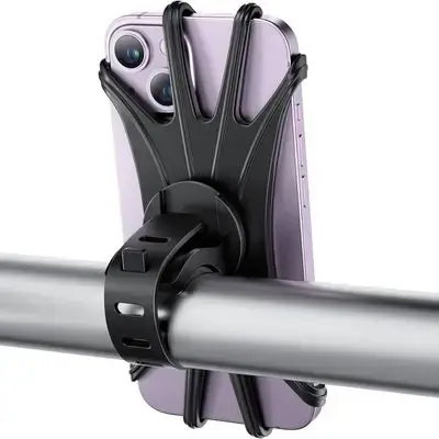 VUP Bike Phone Mount