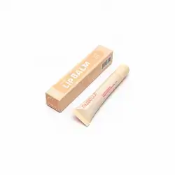 Lip Balm And Treatment, Level 2