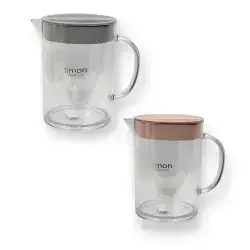 Pitcher Small 1780