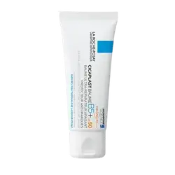 Cicaplast Baume B5 Spf50 40ml _ LA ROCHE-POSAY