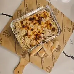 باستا فيتا
