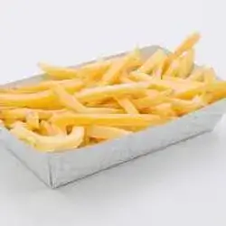 Fries Box