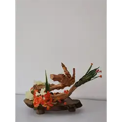 Table Decor