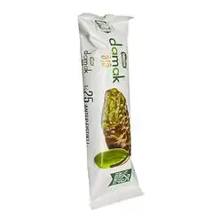 Damak Ala 30G