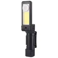 HeadLamp 5305