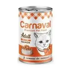 Carnaval Adult