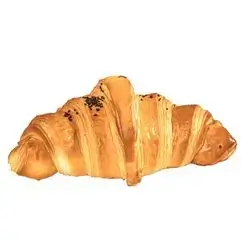 Classic Croissant