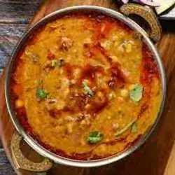Dal Pancharatna