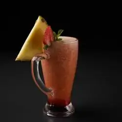 Cocktail Original