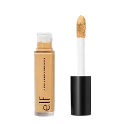 16HR Camo Concealer MEDIUM SAND 6ml _ e.l.f