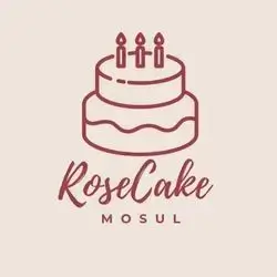 Large Cake For (20 People)