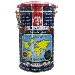 Tea Fragrant cihan 400 g