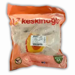 Chicken Kaskinoglu 2 kg