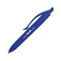 Milan Ballpen mini P1 touch blue