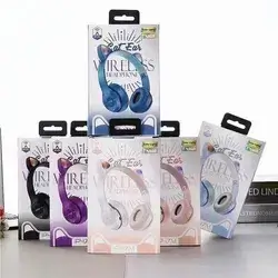Headset P47M