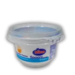 Saboni cheese, 180g