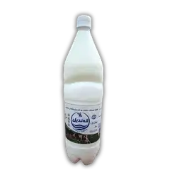 Shanbaneh Qandil Champion 1.5 Liter
