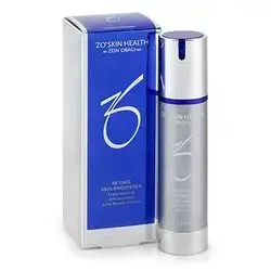 Zo Skin Retinol Skin Brightener