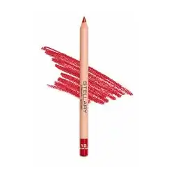 Beauty Bomb Stellary Classic Lipliner 12 Scarlet