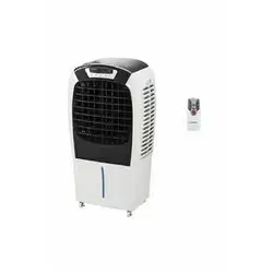 Air Cooler Gac-3145 450w Gosonic