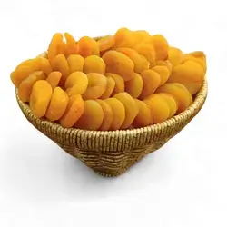 Turkish lira apricot